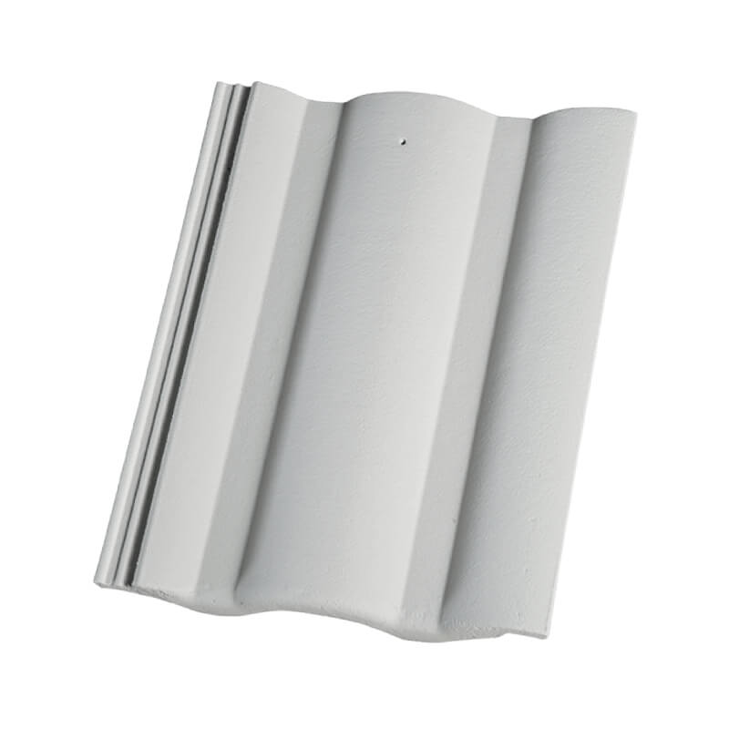 Ecotitanium