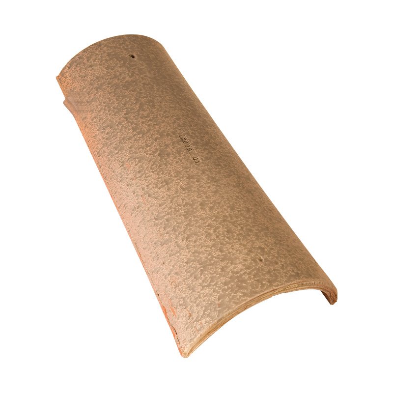 Hitit Ateşi - Görsel 5