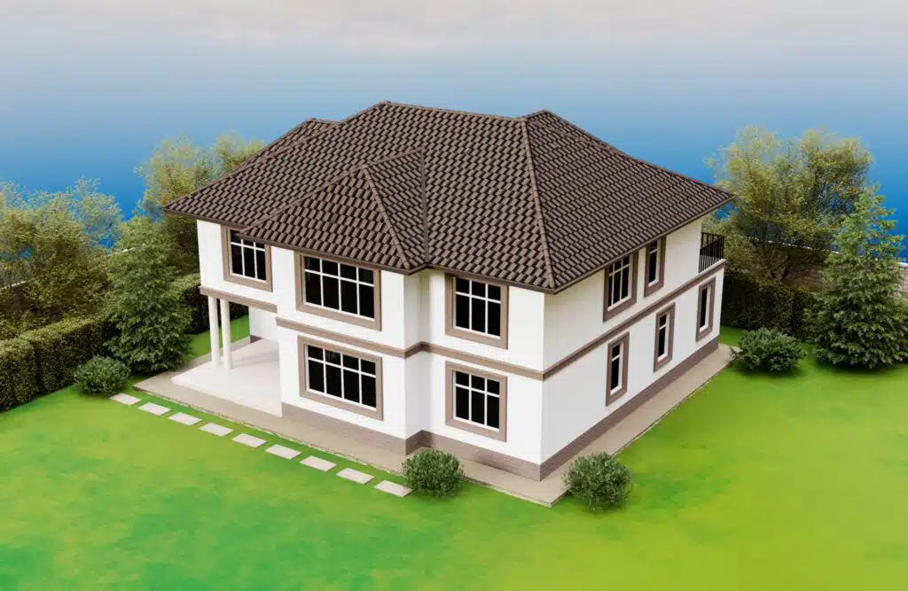 Kybele Serisi - Antik Kemer - Görsel 2