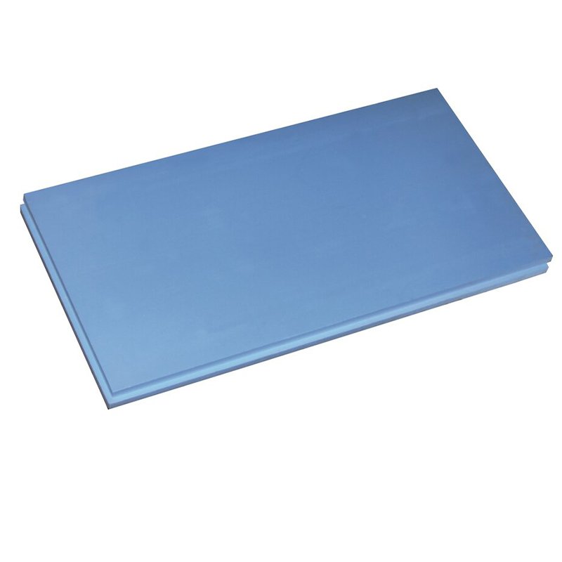 Braas - Thermomanto Roof 300 - 40 mm