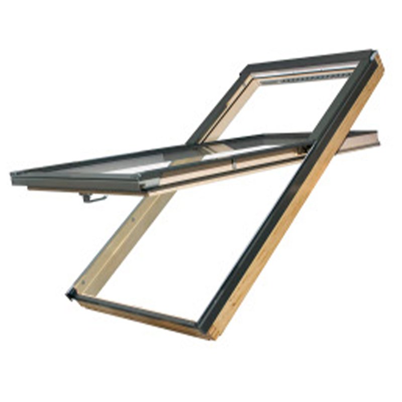 ProSky Modeli