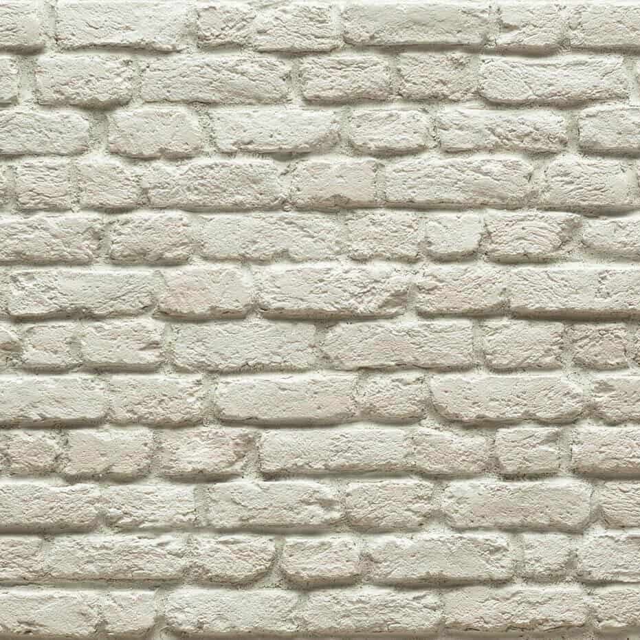513 Beyaz – Kültür Tuğlası Hitit Beyaz