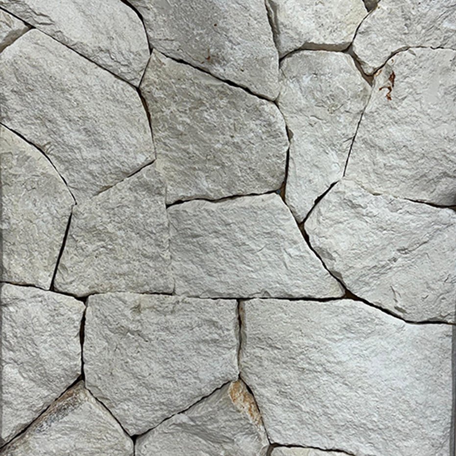 Doğaltaş Kabuk – Afs 004