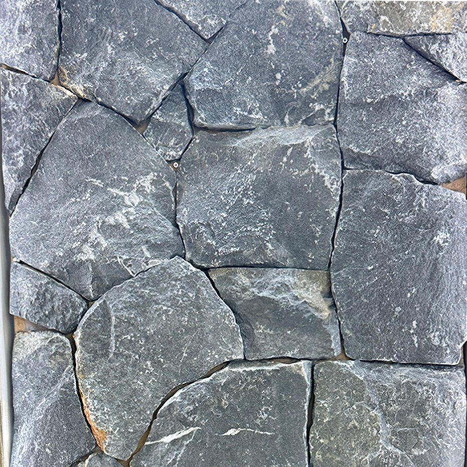 Doğaltaş Kabuk – Afs 008