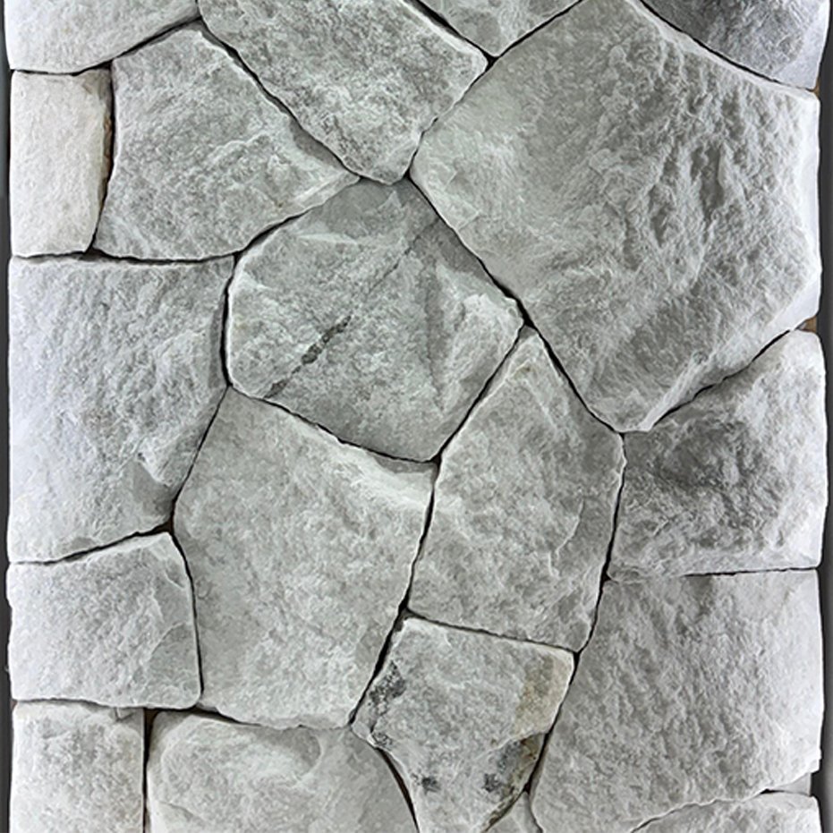 Doğaltaş Kabuk – Afs 010