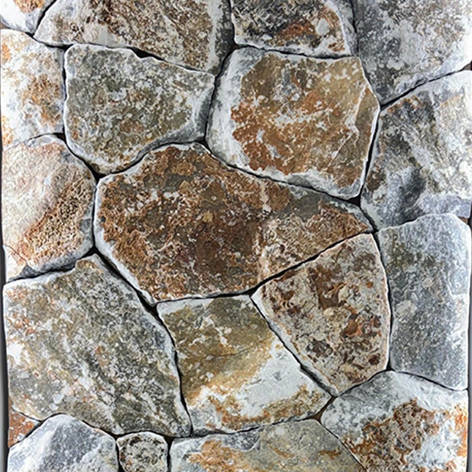 Doğaltaş Kabuk – Afs 012