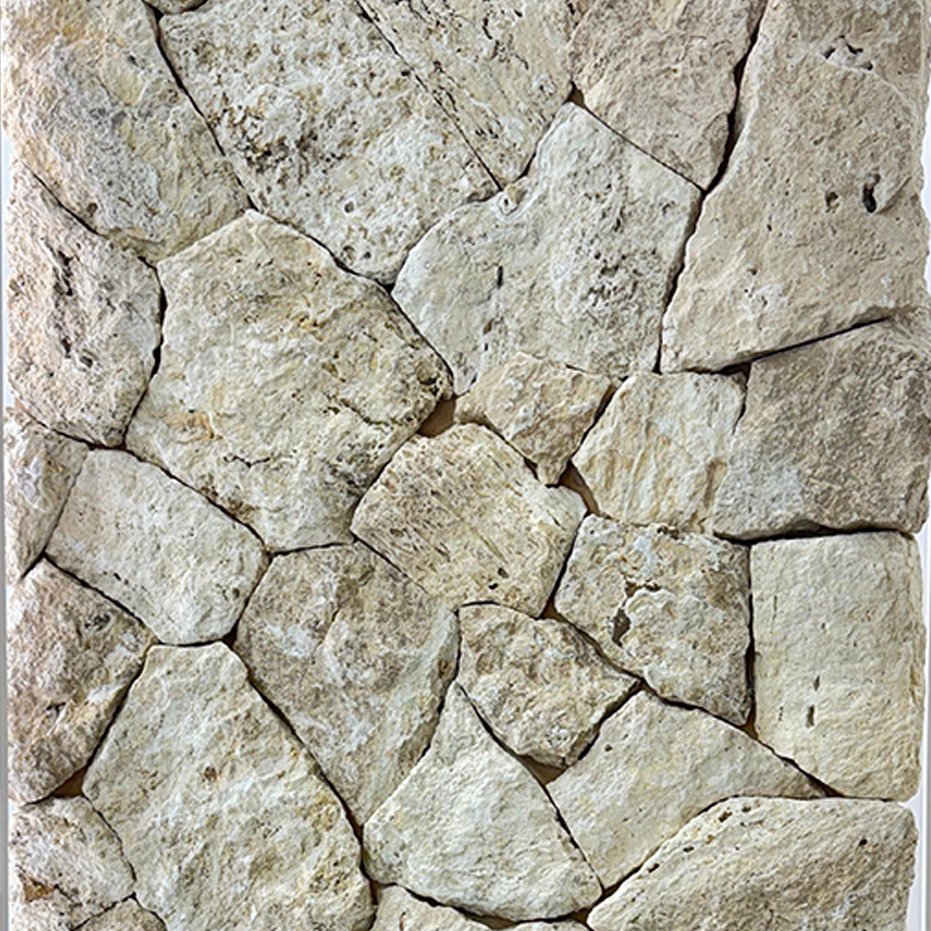 Doğaltaş Kabuk – Afs 016