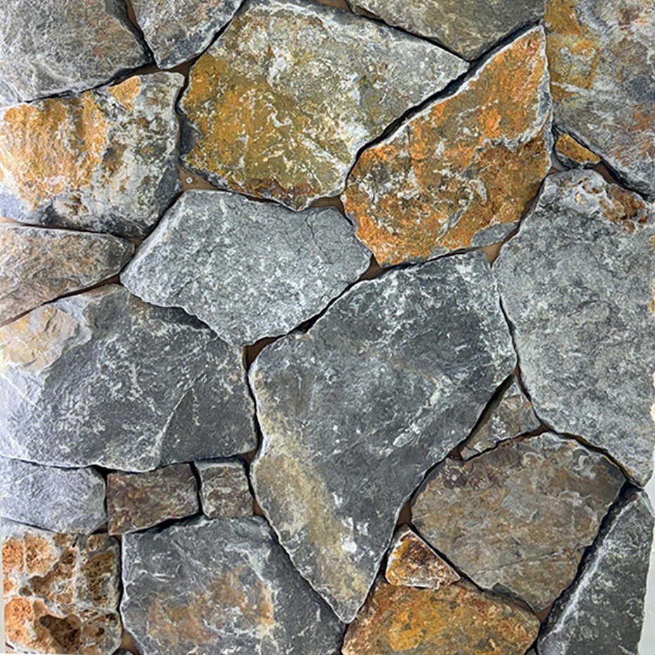 Doğaltaş Kabuk – Afs 017