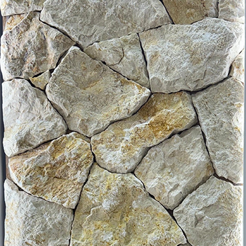 Doğaltaş Kabuk – Afs 019