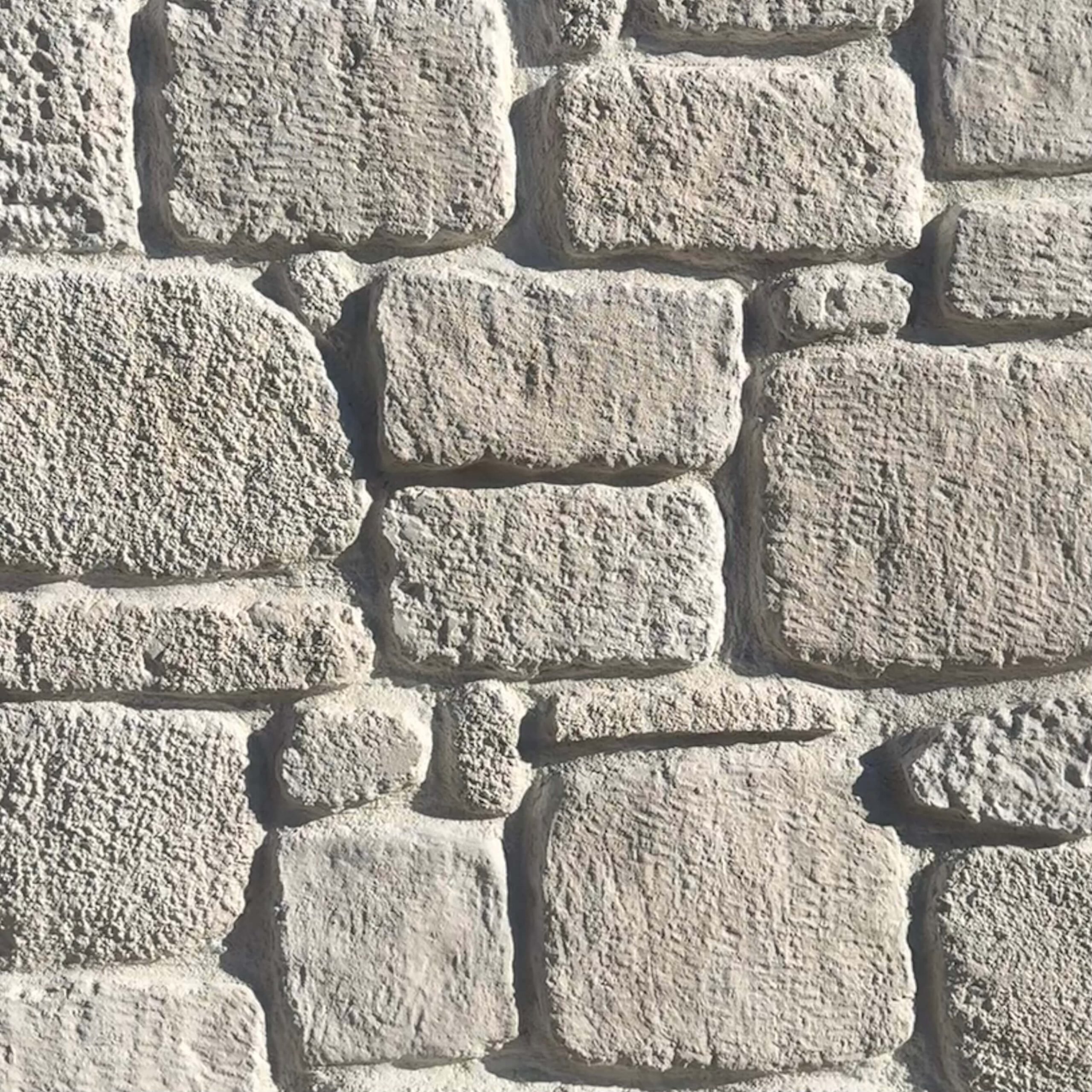 Kültür Taşı Alaçatı