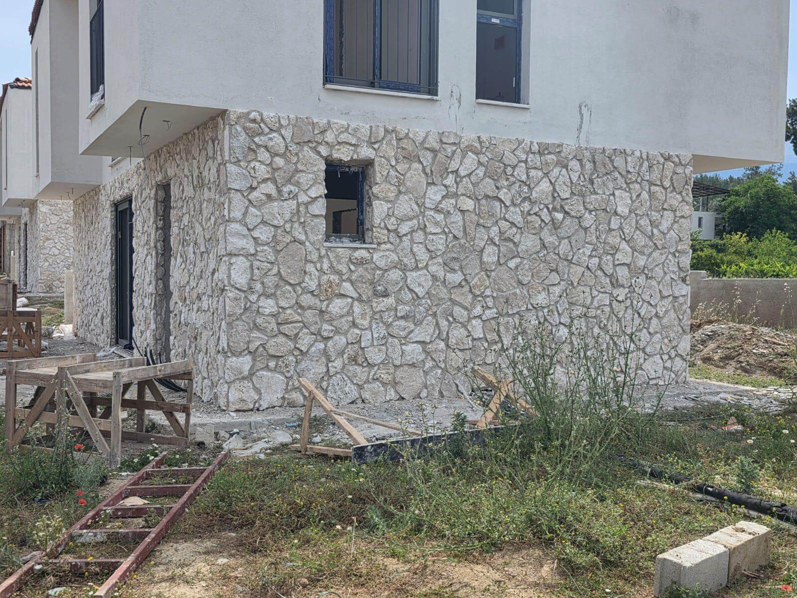 Doğaltaş Kabuk – Afs 017 - Görsel 7