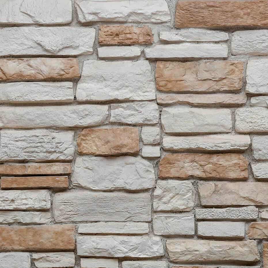 Kültür Taşı Slate - 713 İbradı