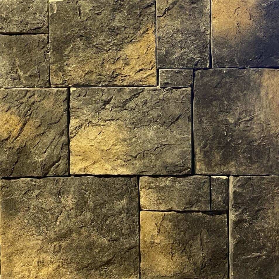Kültür Taşı Castle - 910 Kumluca