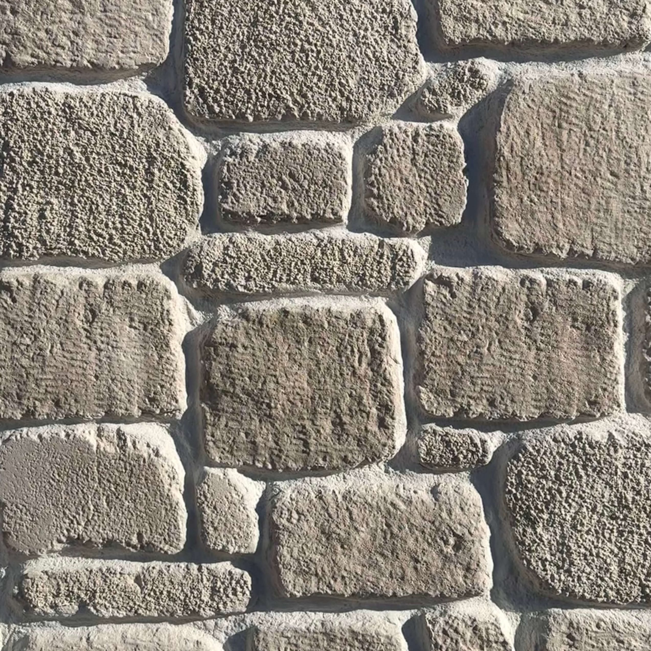 Kültür Taşı Alaçatı - Sarıgerme