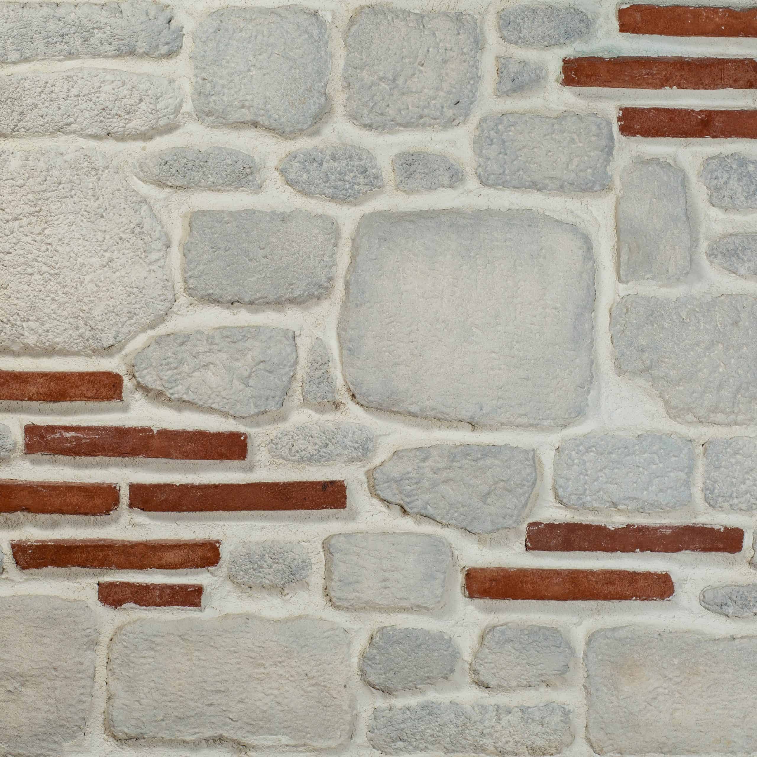 Kültür Taşı Alaçatı - Selçuk