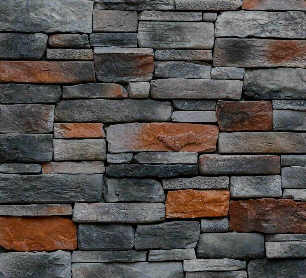 Kültür Taşı Slate - 710 Town