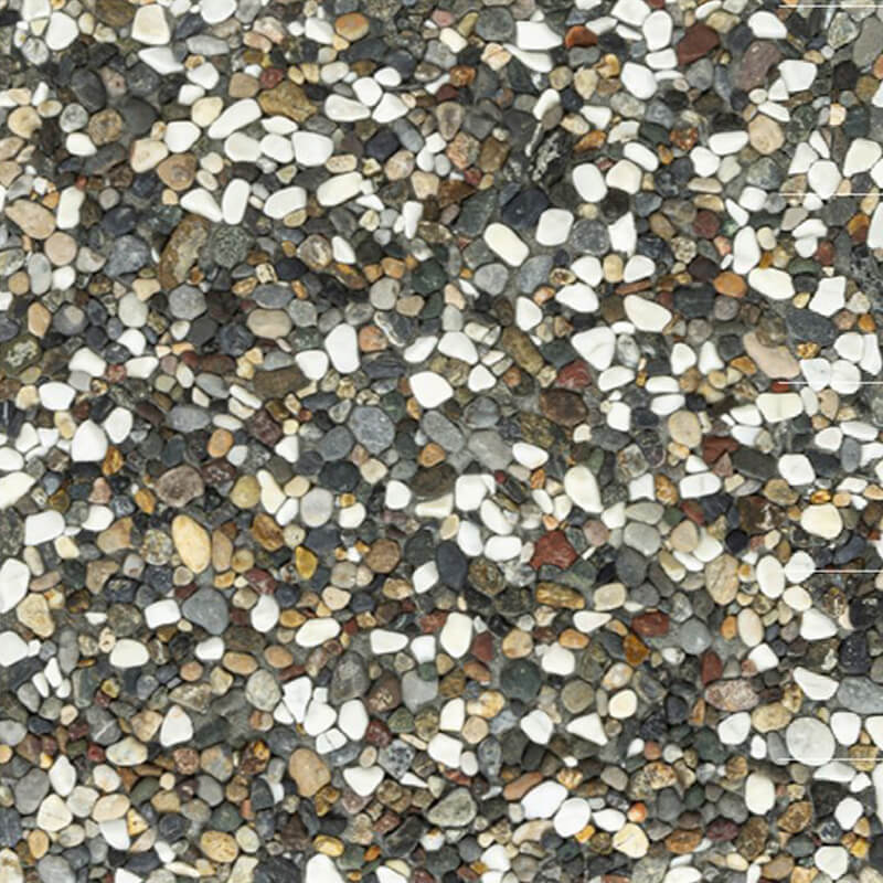 Washbeton Karo Afs-003
