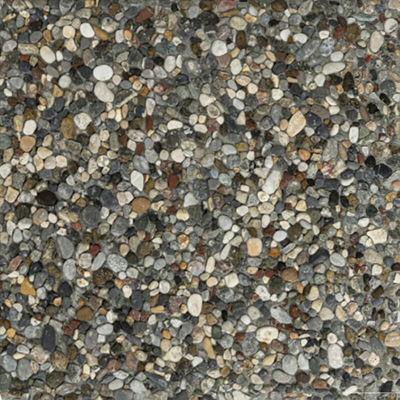 Washbeton Karo Afs-004
