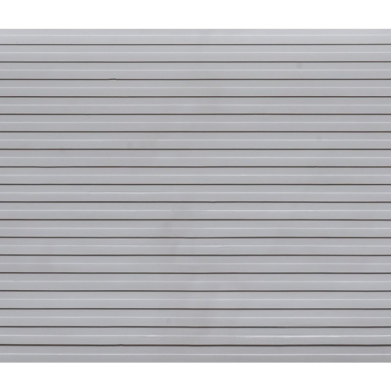 Fuga Line Fg 7012 Light Grey (134x280 cm)
