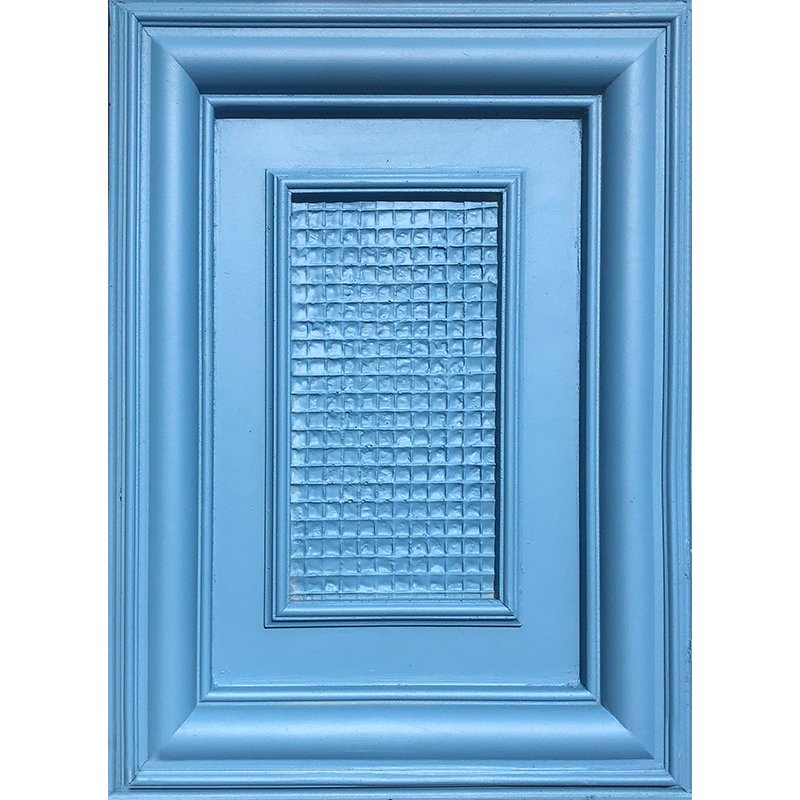 Lineus Bacca Lb 1007 Sky (42x54 cm)