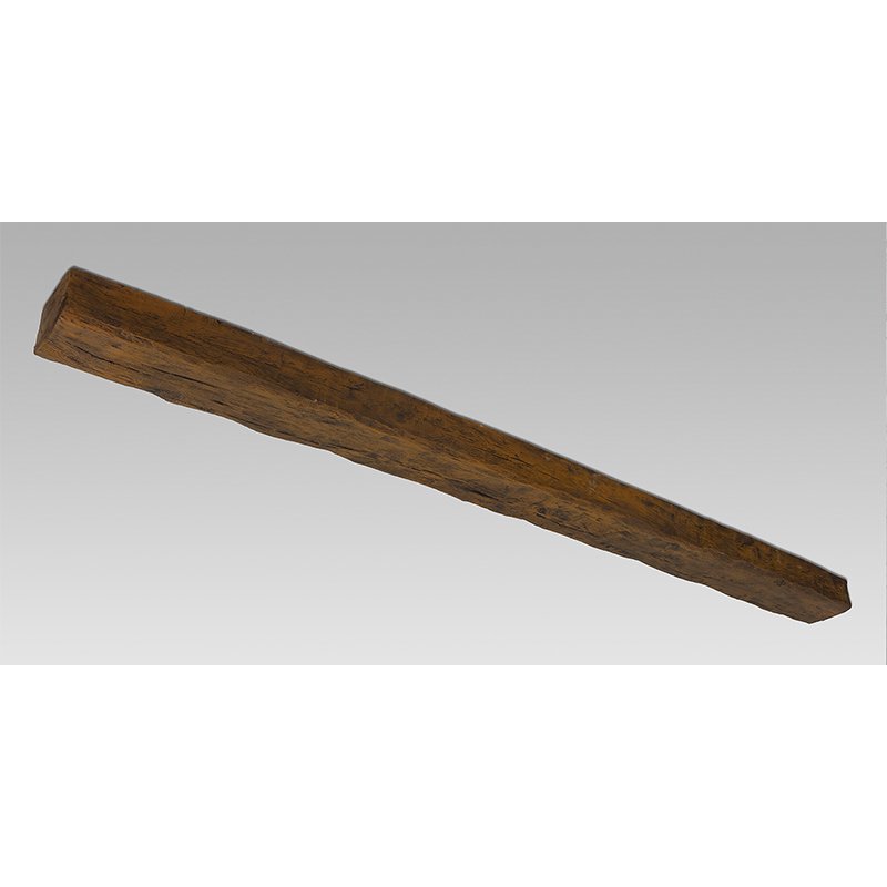 Mertek S 2303 Nut (12x11x280 cm)