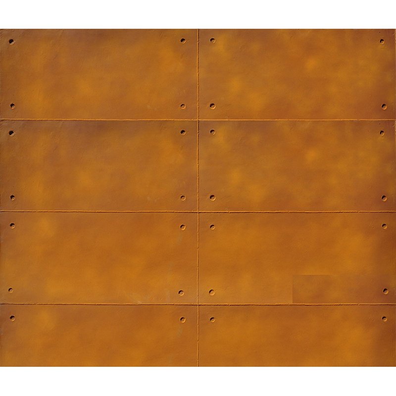 Rost Stall Pd 400 Steinless (130x280 cm)