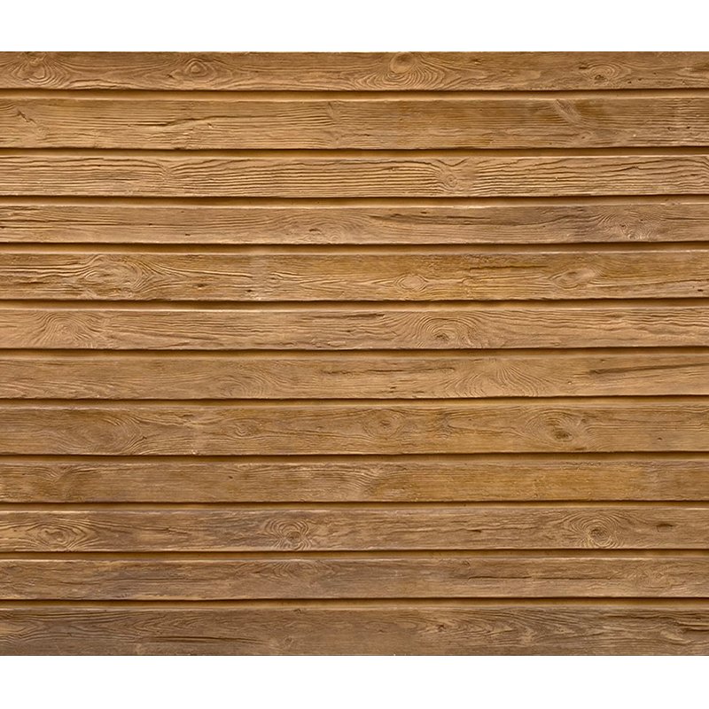 Tiny Wood Tw 1604 Nut (132x288 cm)