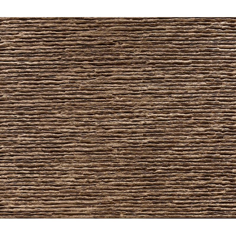 Zambezi Zb 2015 Cream (127x264 cm)