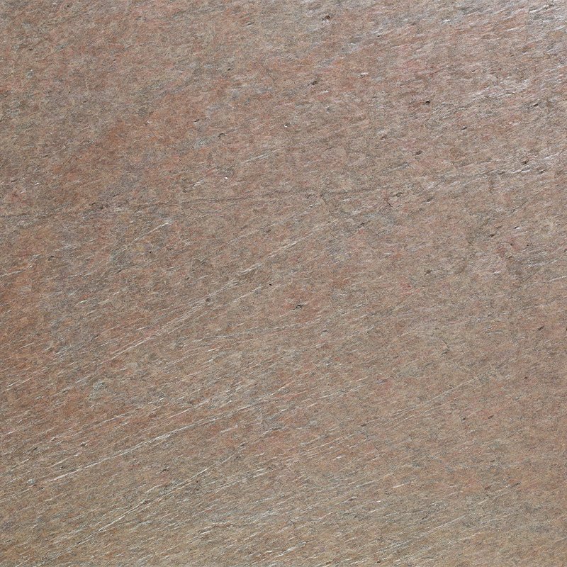 Auburn - Görsel 3