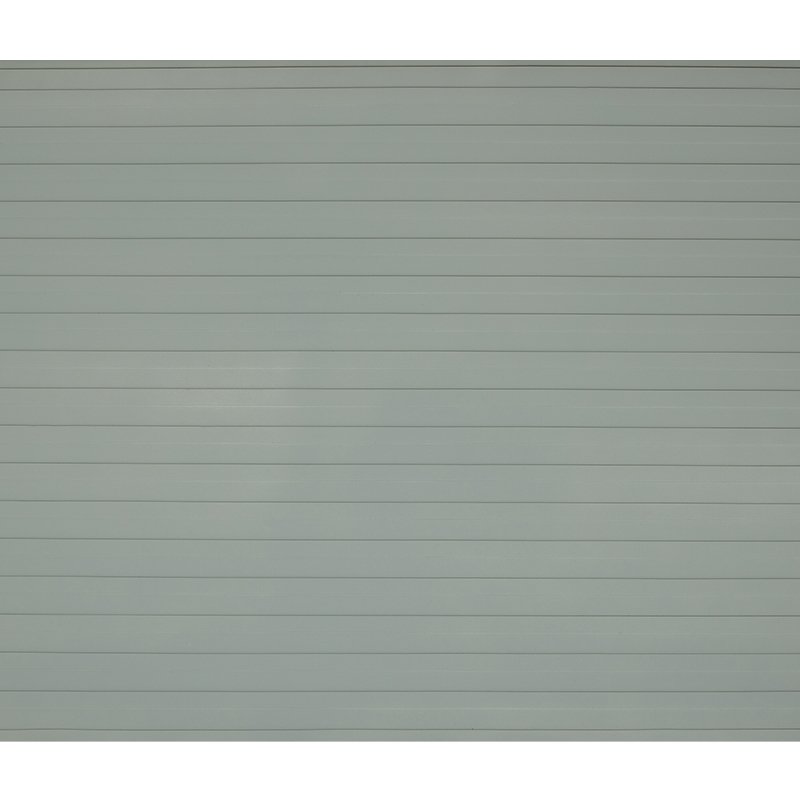 Fuga Line Fg 7009 Grey (134x280 cm)