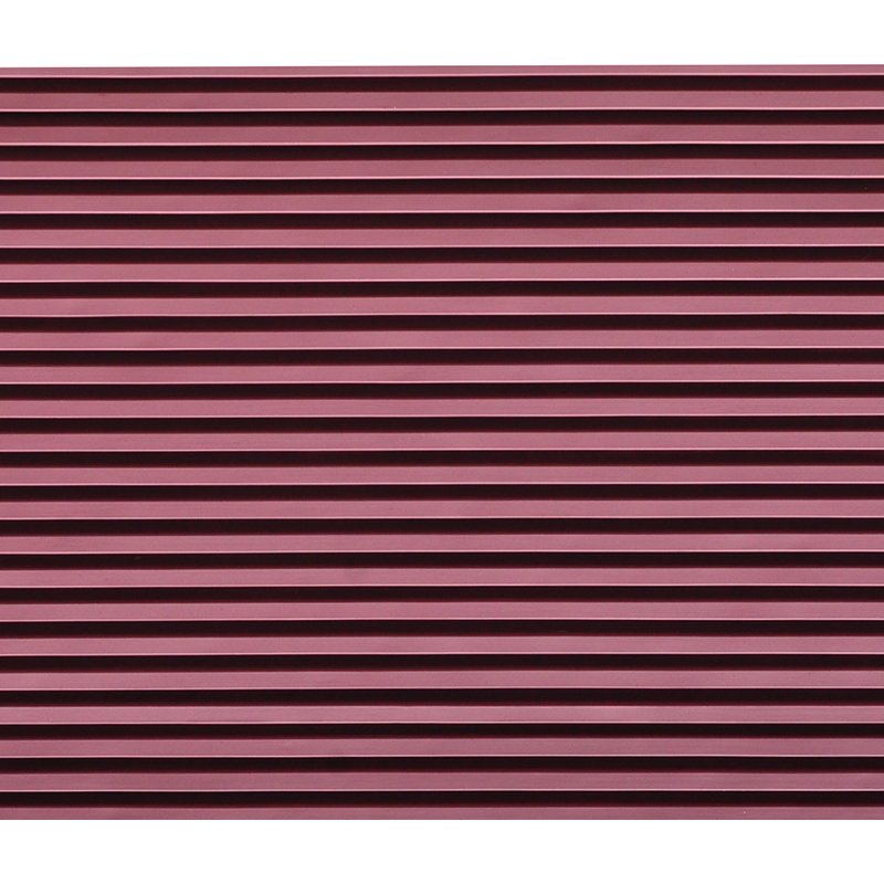 Fuga Deep Fd 7011 Hibiskus (123x278 cm)