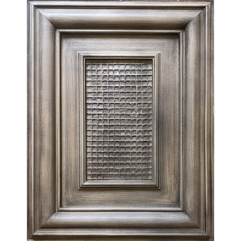 Lineus Bacca Lb 1006 Cream (42x54 cm)