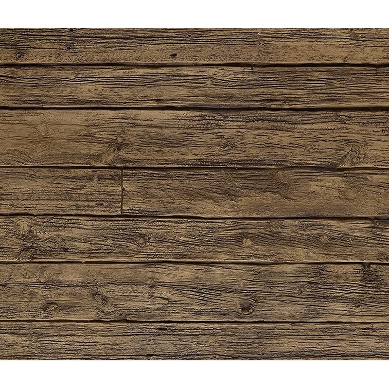 Rustico Axedo W 1904 Brown (130x290cm)