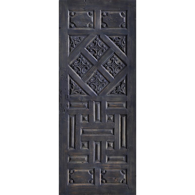 Surp Darpas Sp 5003 Sky (88x211 cm)