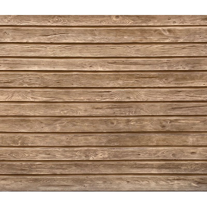 Tiny Wood Tw 1603 Cream (132x288 cm)