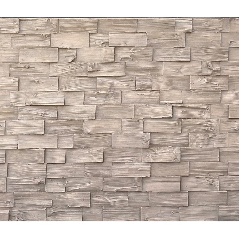 Cortes Taxta H 1807 Huş (125x180 cm)