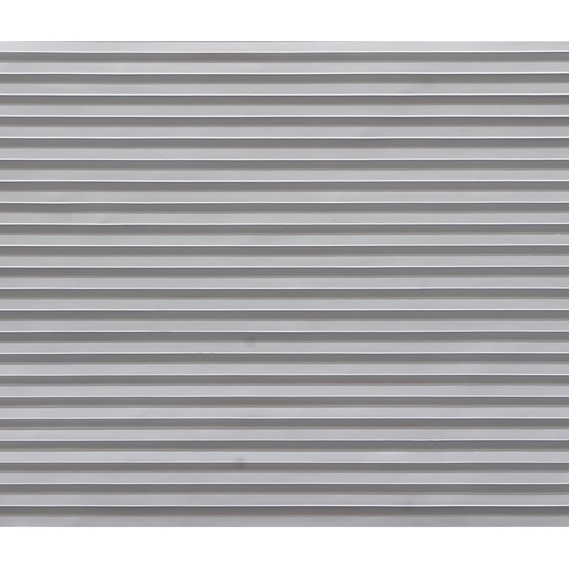 Fuga Deep Fd 7013 Light Grey (123x278 cm)