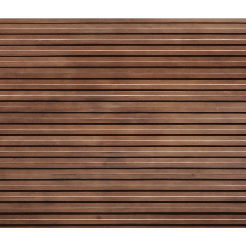 Fuga Line Fg 7004 Brown (134x280 cm)