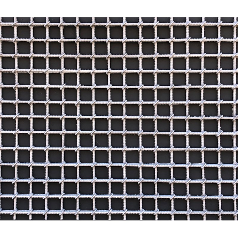 Nudus Ferro Nf 1000 Grey 3 (130x280 cm)