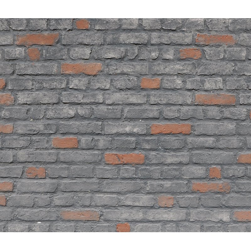 Ran Brick Et 806 Sunkissed (123x302 cm)