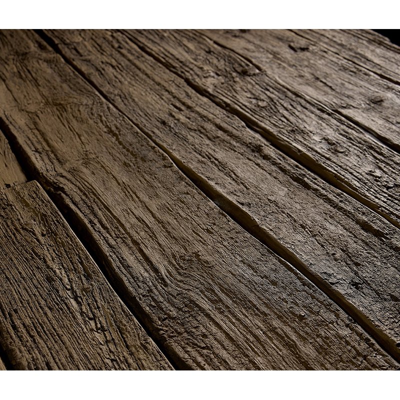 Rustico Axedo W 1905 Nut (130x290cm) - Görsel 4
