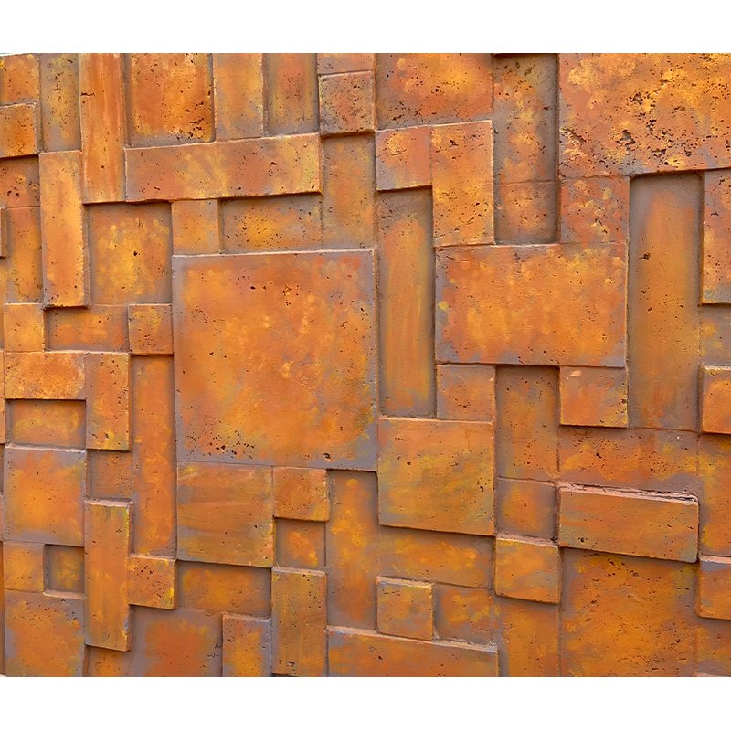 Terra Mosaiqa Tm 301 Orginal