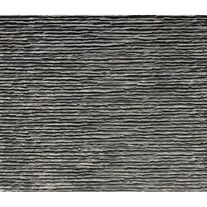 Zambezi Zb 2012 Halikarnas (127x264 cm)