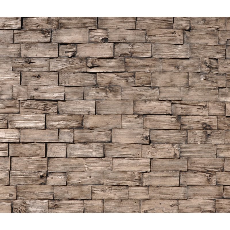 Cortes Taxta H 1806 Maun (125x180 cm)