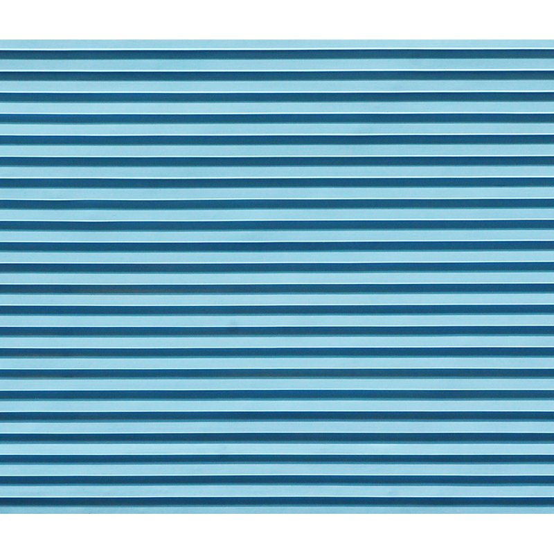 Fuga Deep Fd 7012 Sunny Sky (123x278 cm)