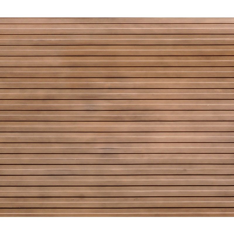 Fuga Line Fg 7003 Cream (134x280 cm)