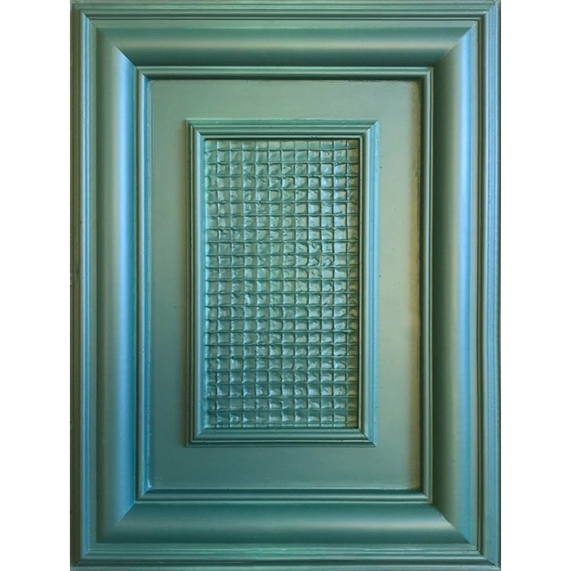 Lineus Bacca Lb 1004 Pine (42x54 cm)