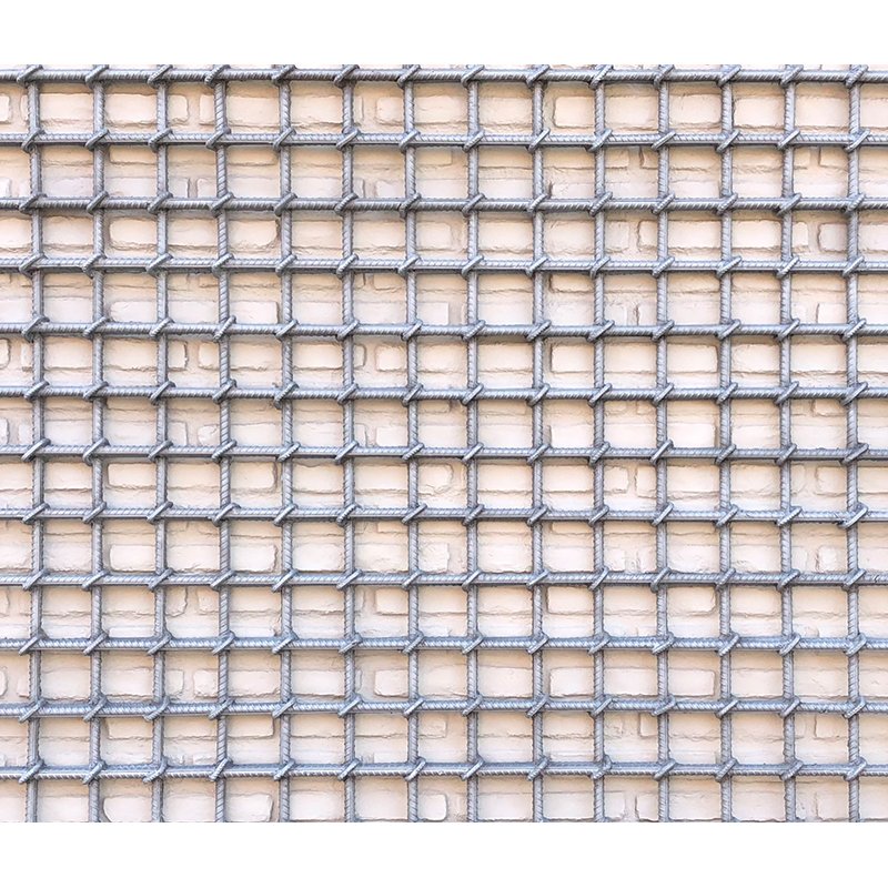 Nudus Ferro Nf 1000 Grey 2 (130x280 cm)
