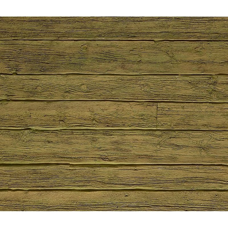 Rustico Axedo W 1903 Nature (130x290cm)