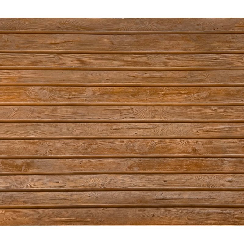 Tiny Wood Tw 1601 Almond (132x288 cm)